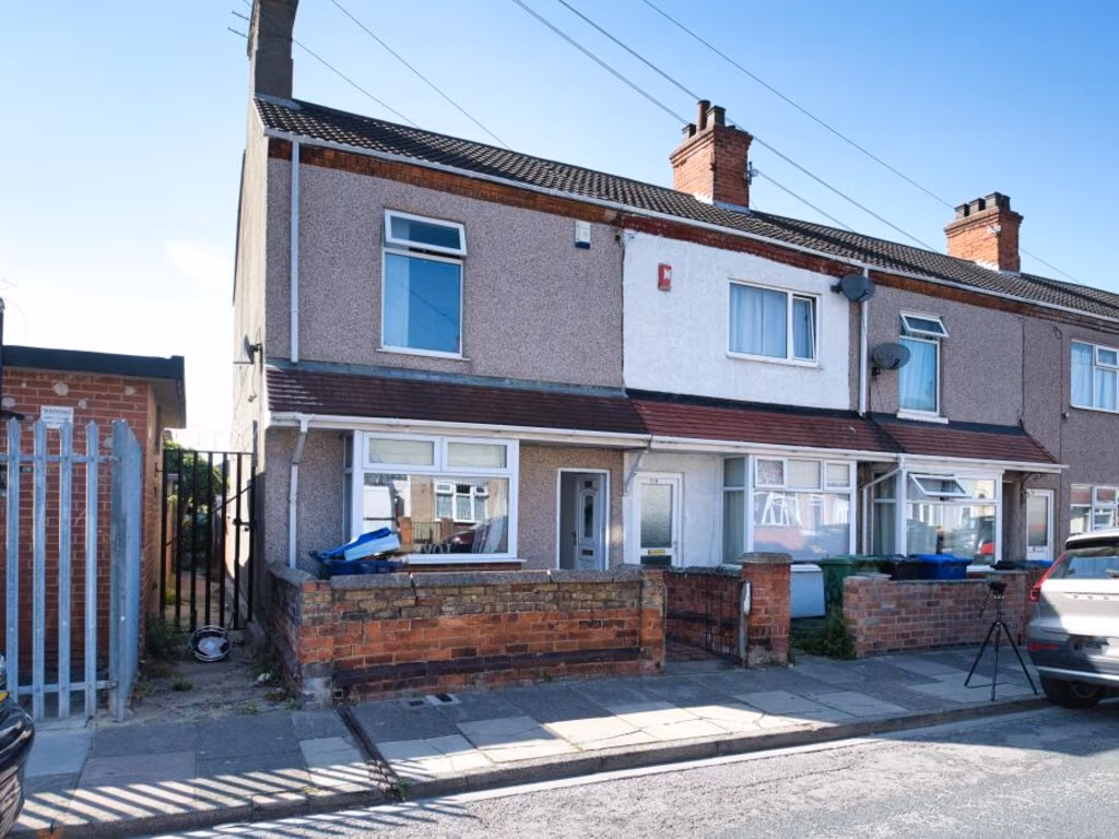 property High Res Images}