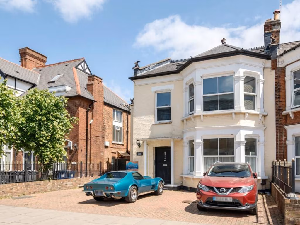 property High Res Images}