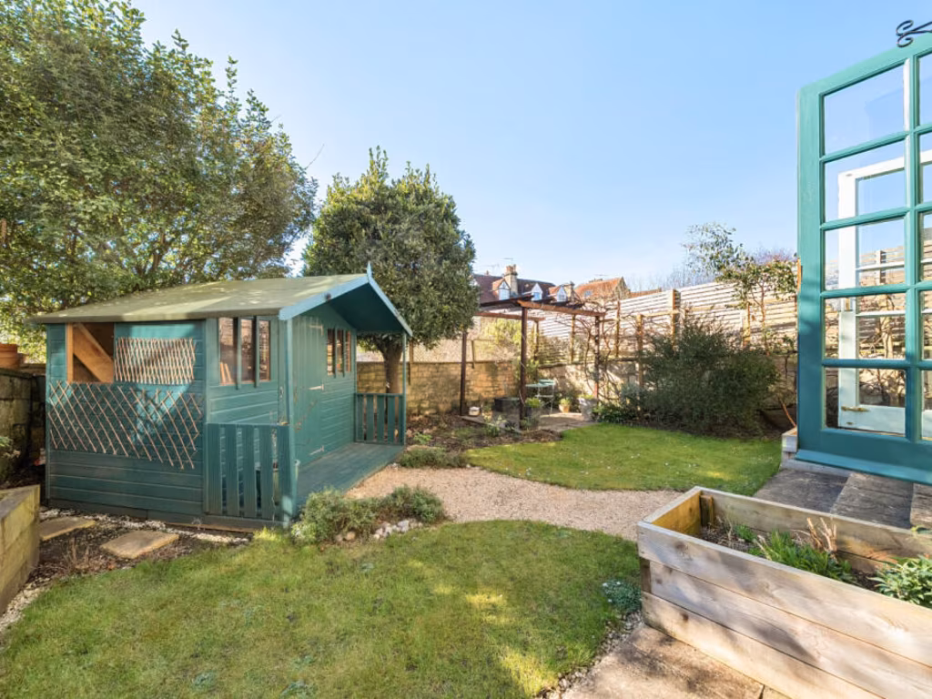 property High Res Images}