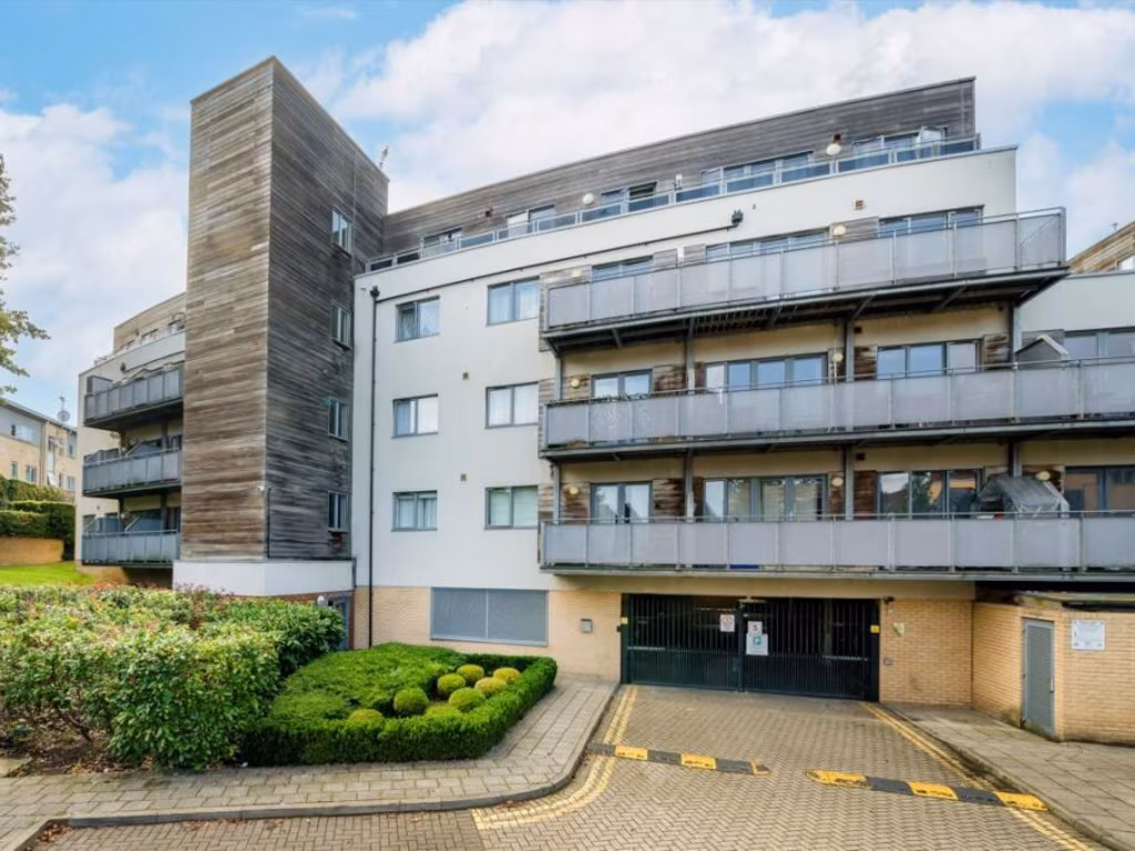 property High Res Images}