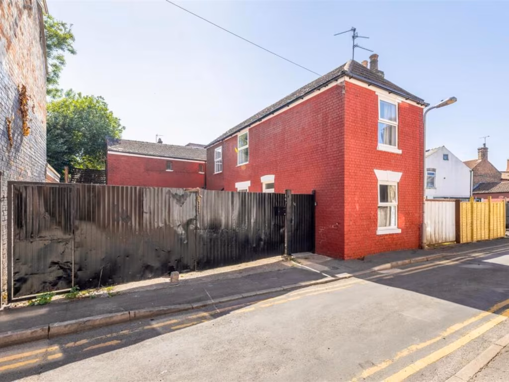 property High Res Images}