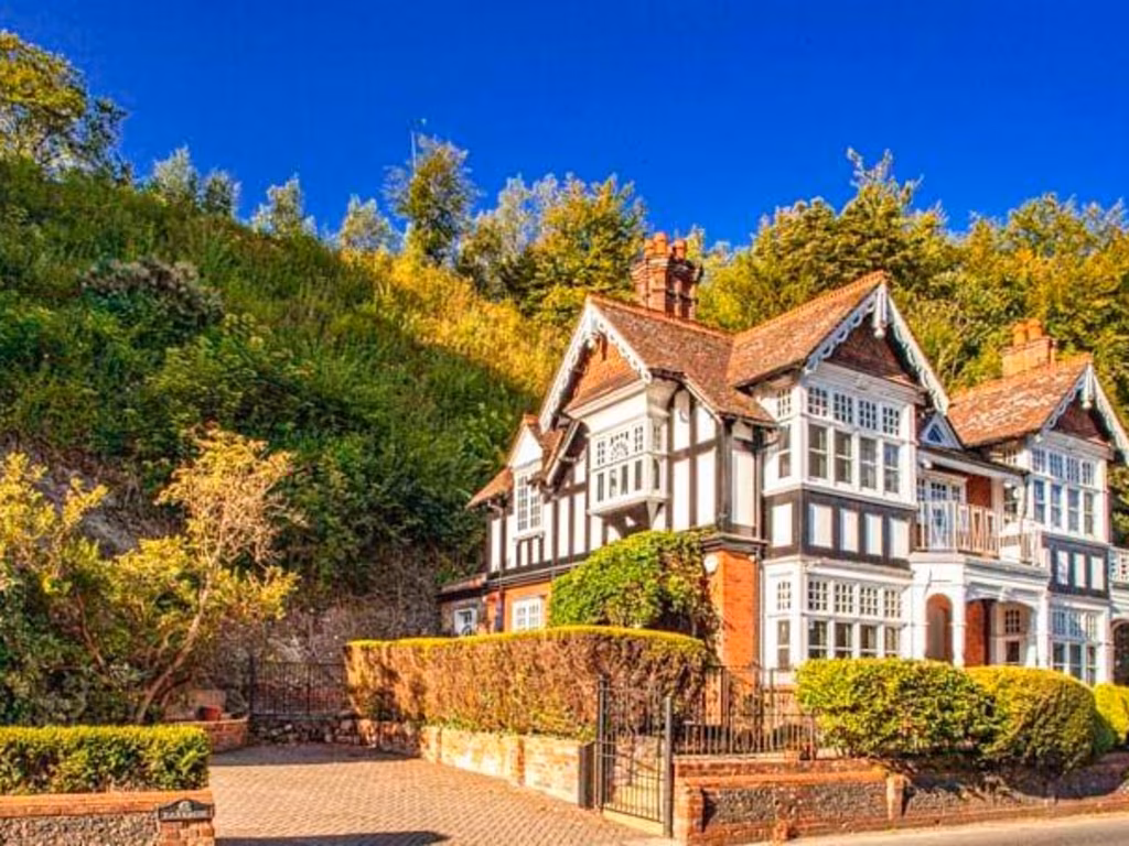 property High Res Images}