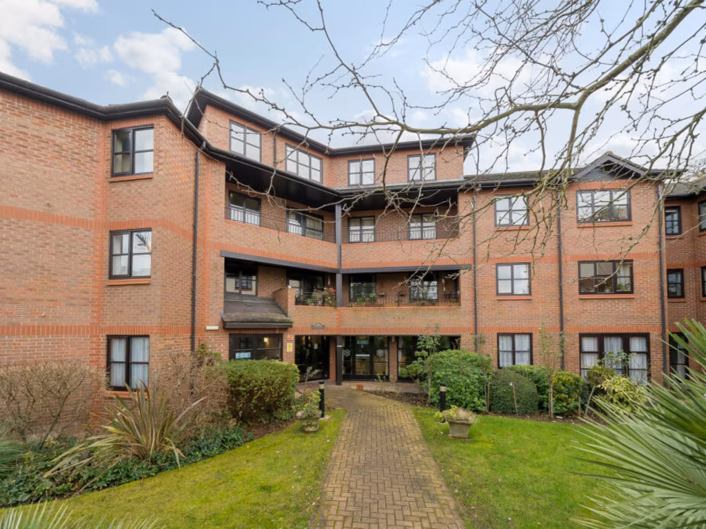 property High Res Images}