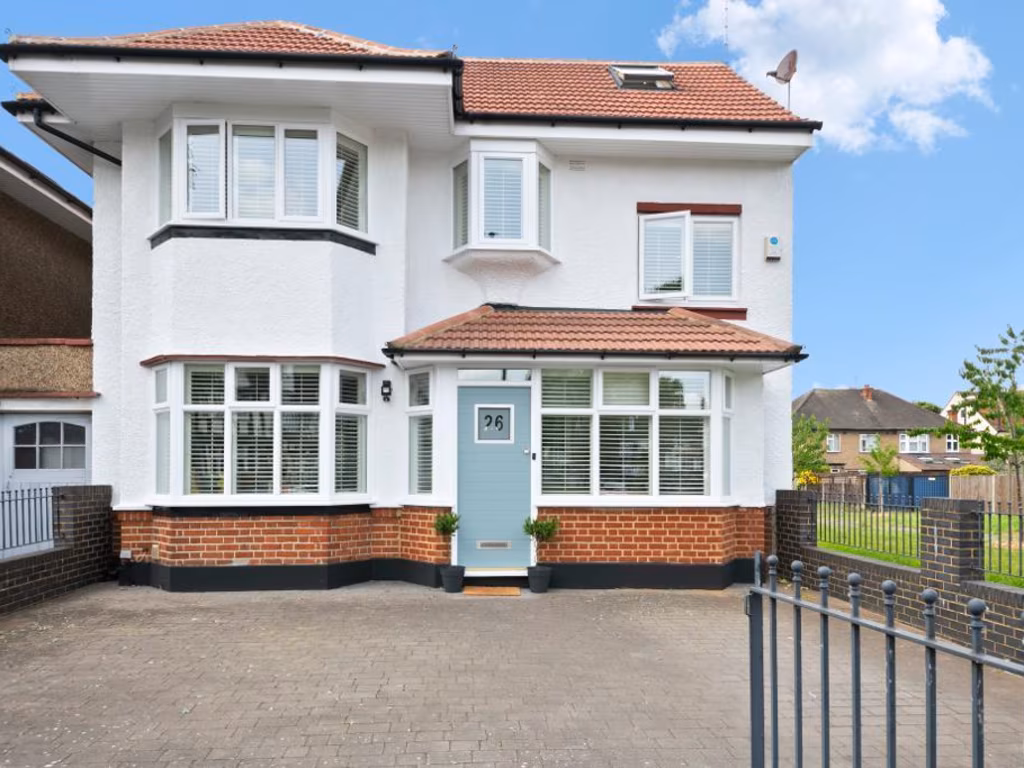 property High Res Images}