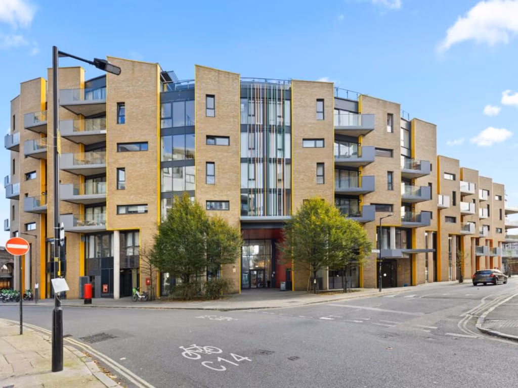 property High Res Images}