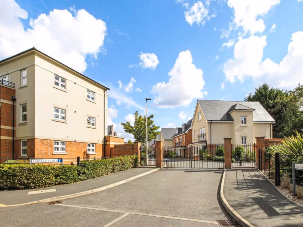 property High Res Images}