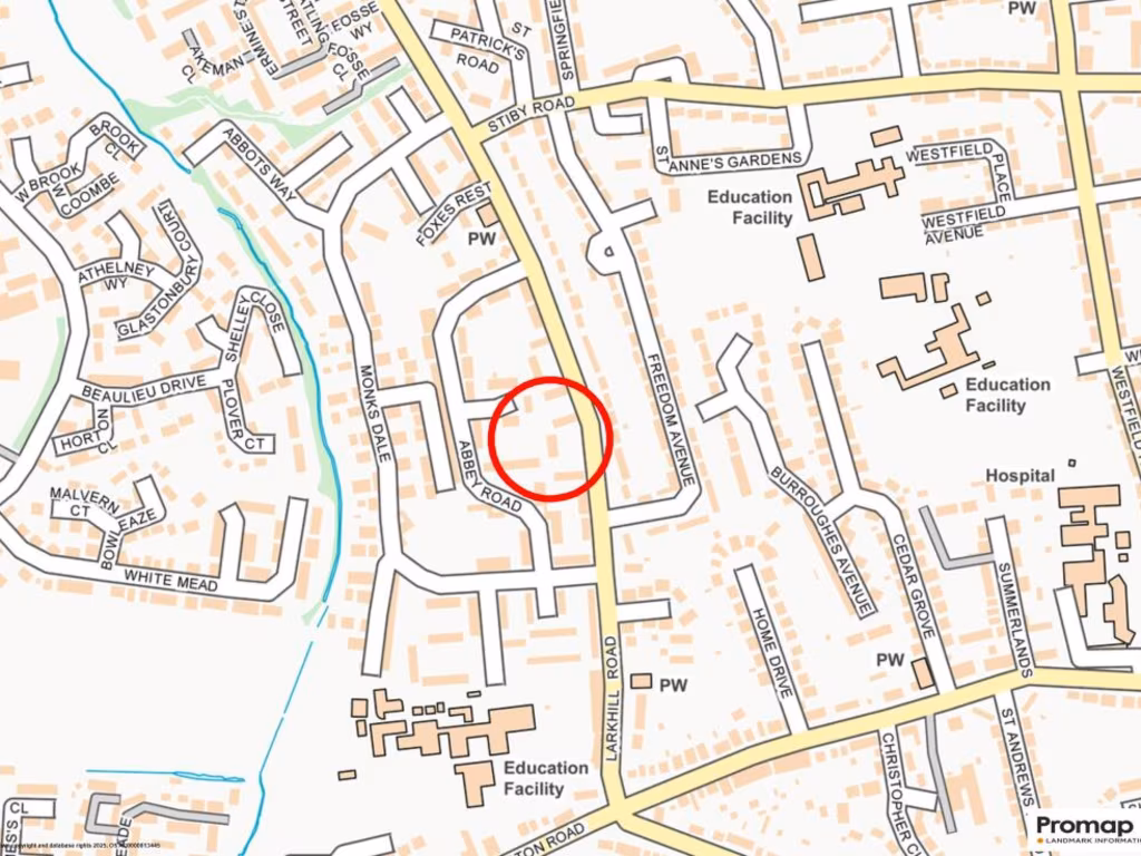 property High Res Images}