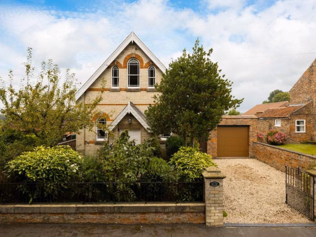 property High Res Images}