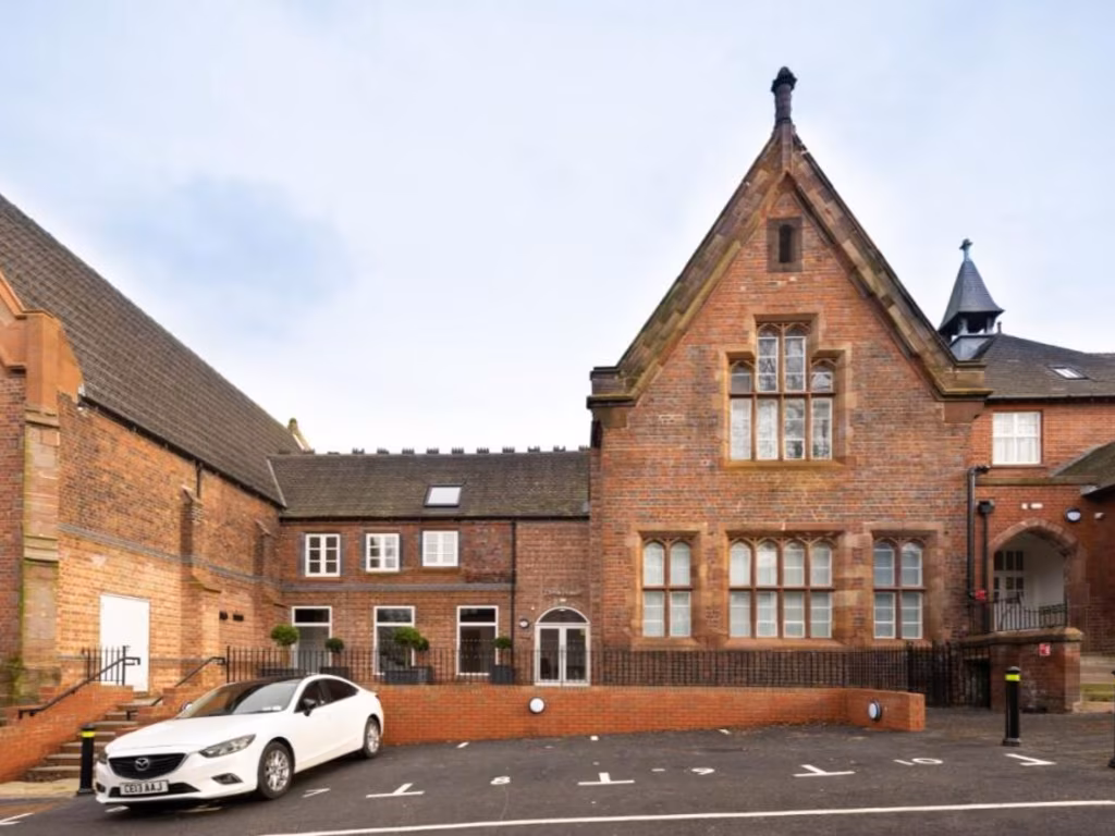 property High Res Images}