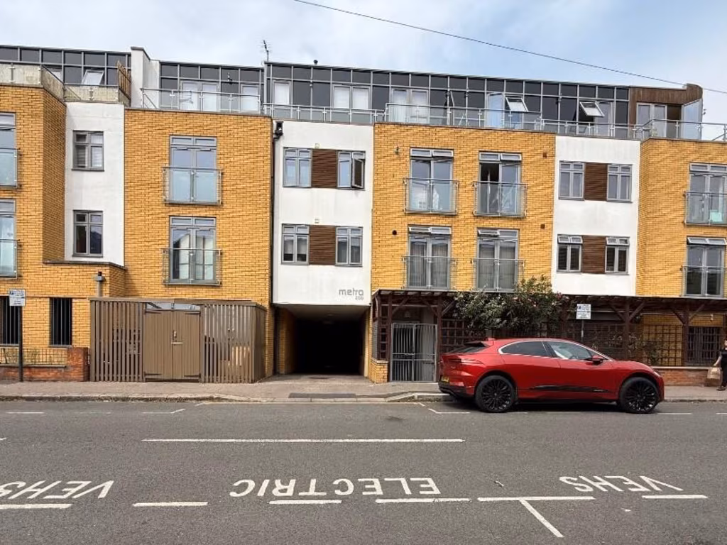 property High Res Images}