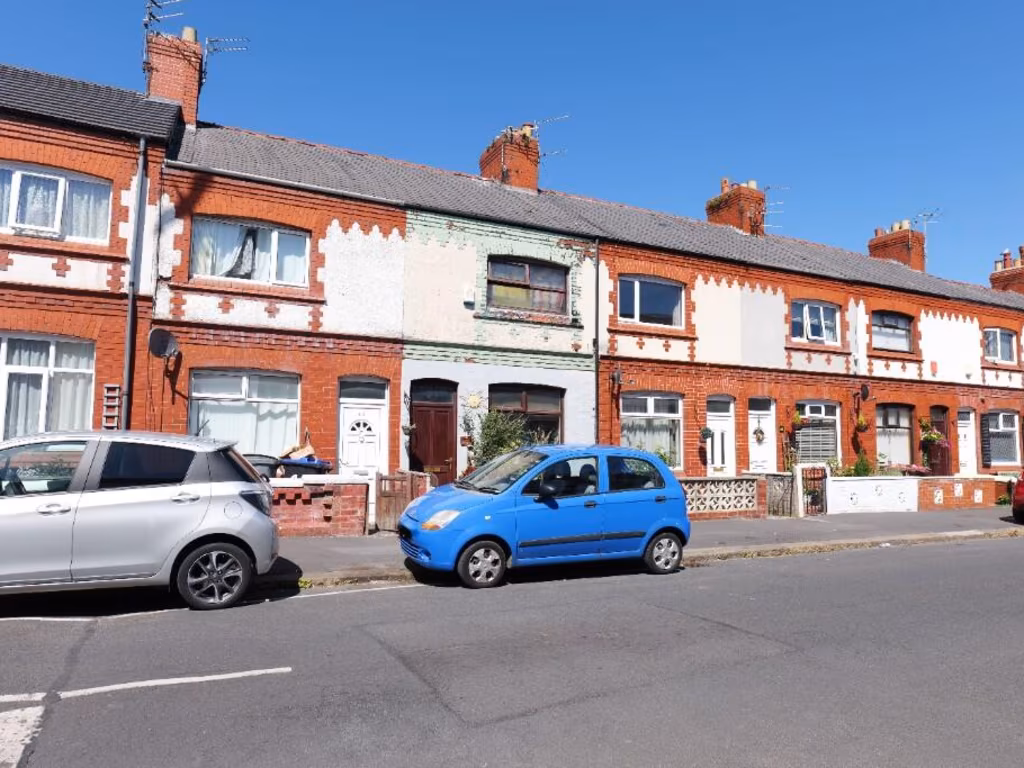 property High Res Images}