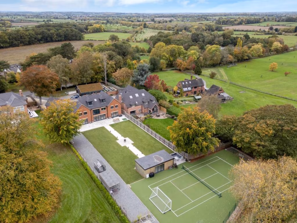 property High Res Images}