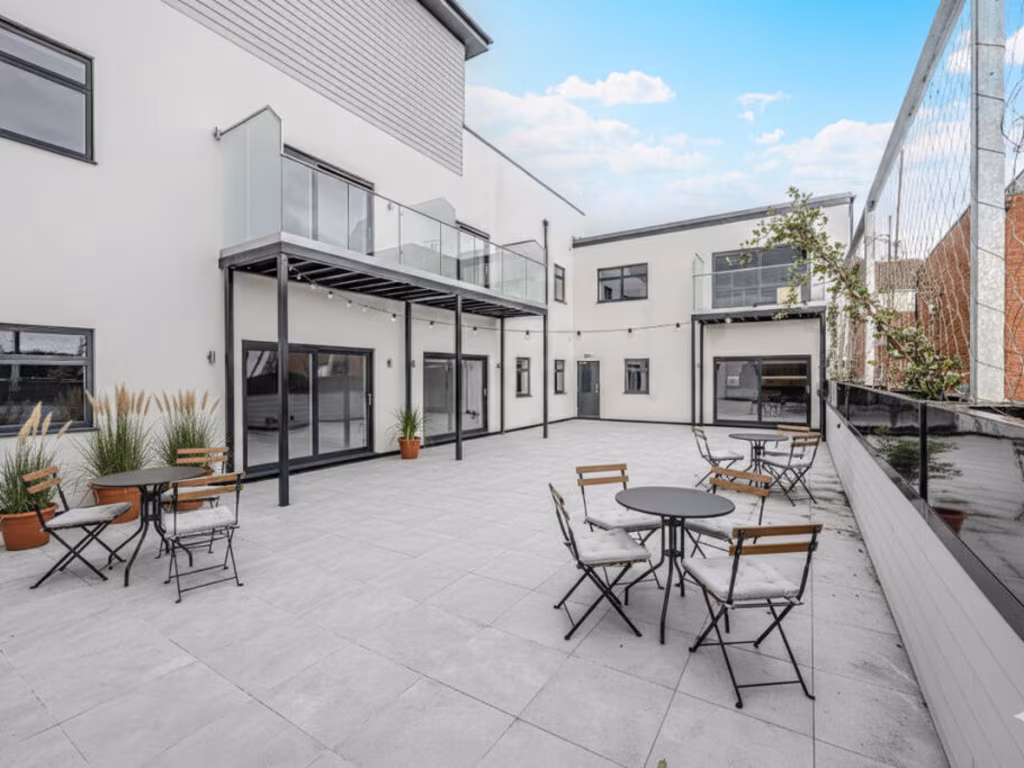 property High Res Images}