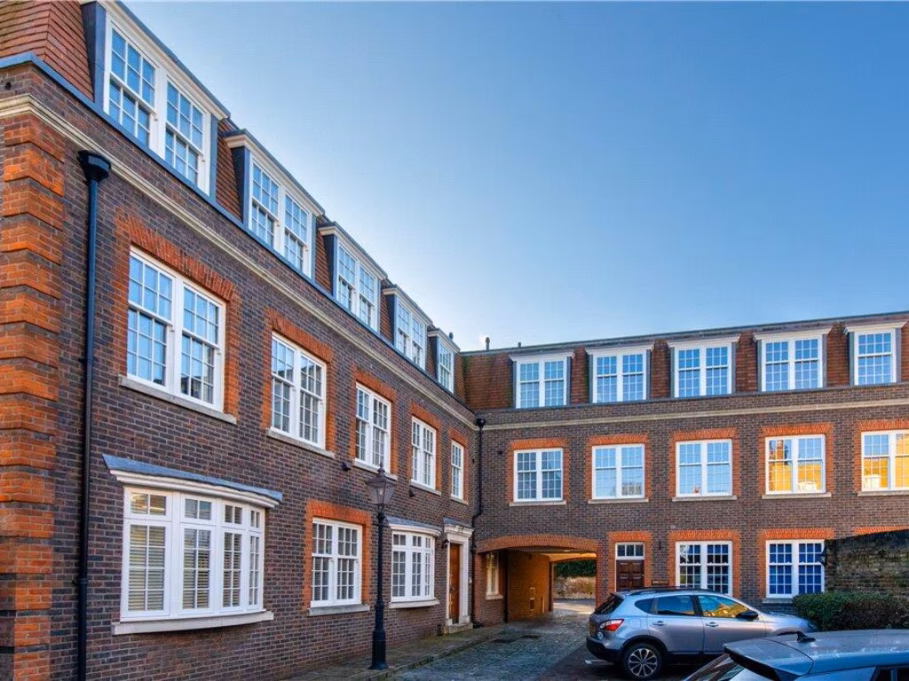 property High Res Images}