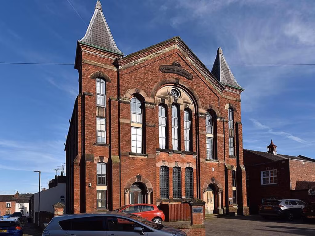 property High Res Images}