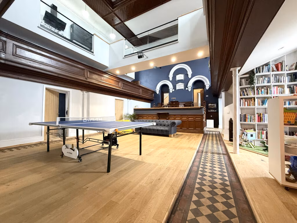 property High Res Images}