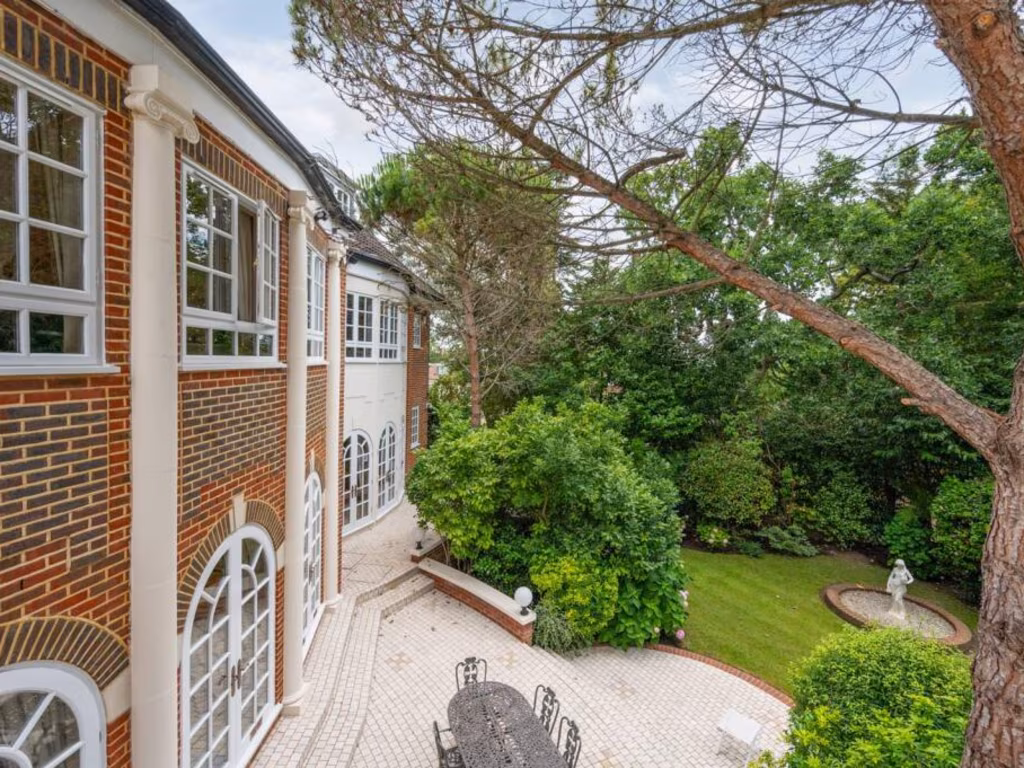 property High Res Images}