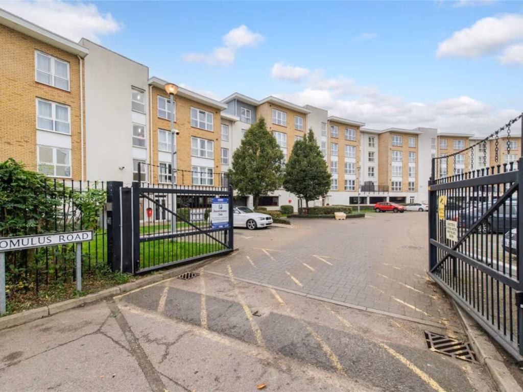 property High Res Images}