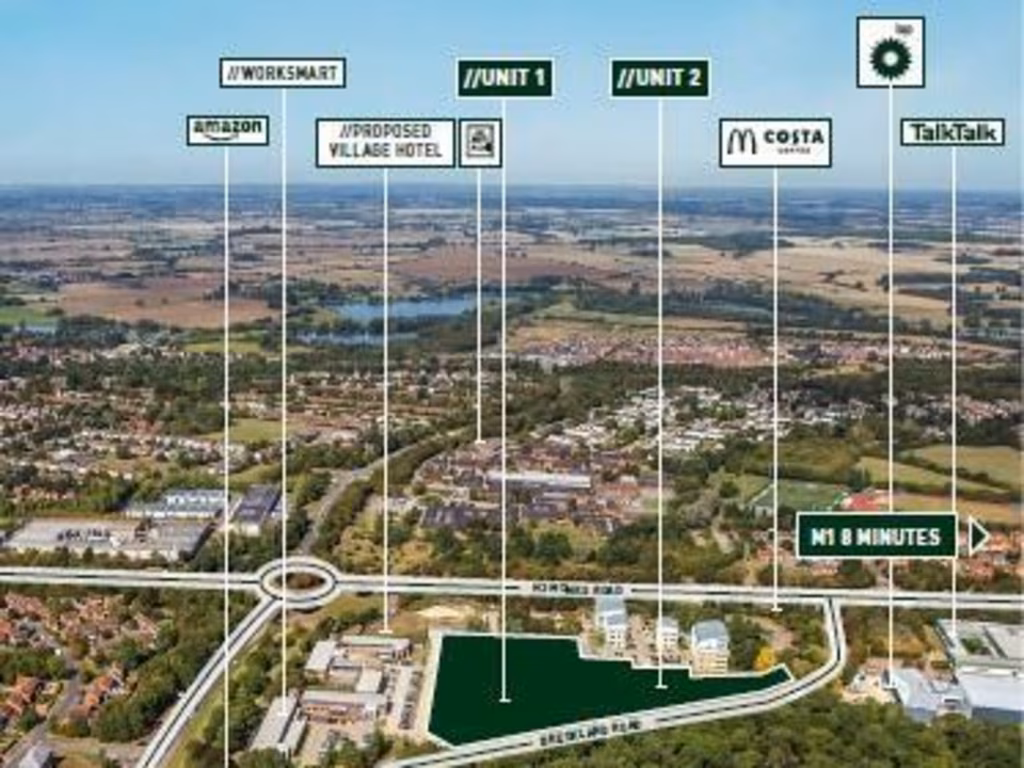 property High Res Images}