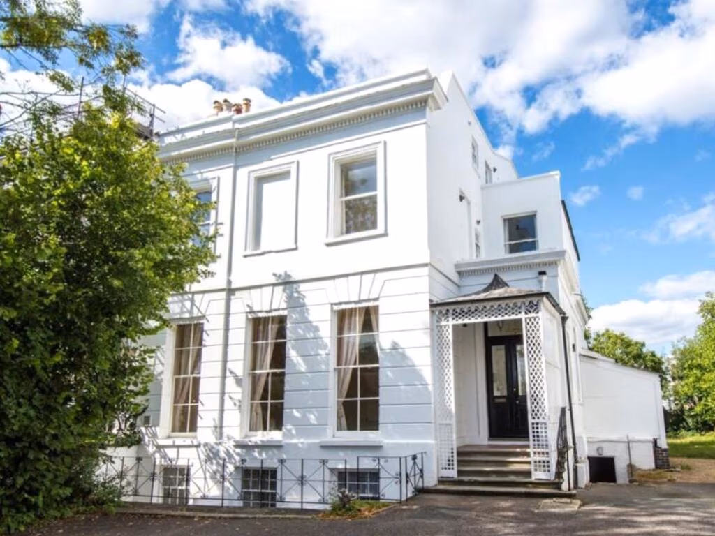 property High Res Images}