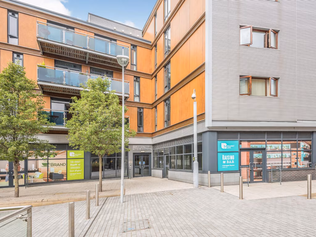 property High Res Images}