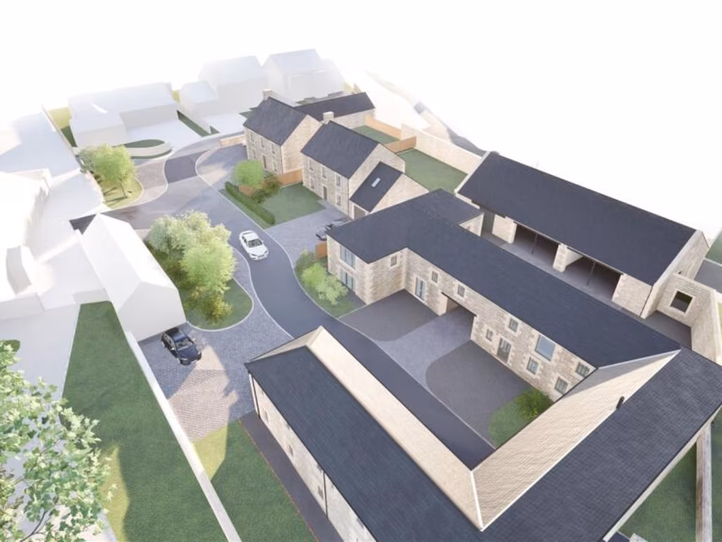 property High Res Images}