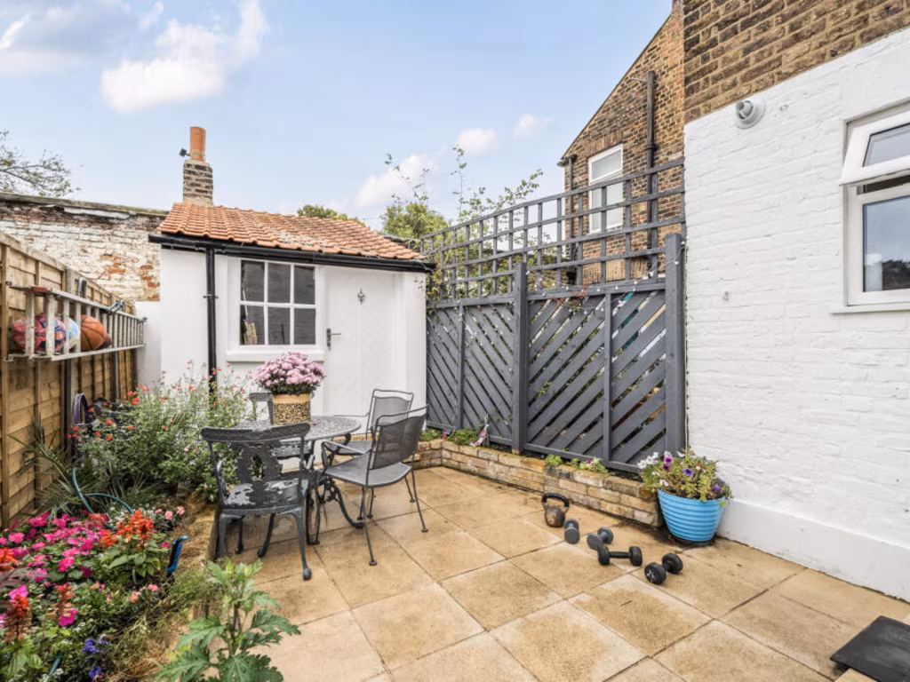 property High Res Images}