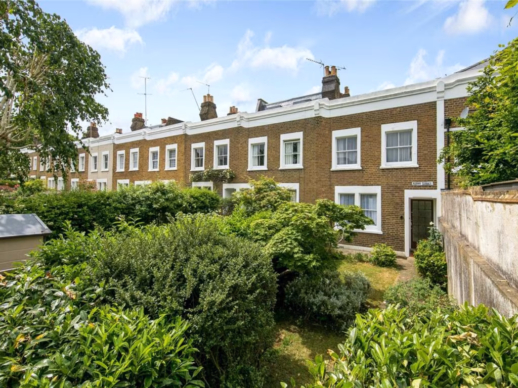 property High Res Images}