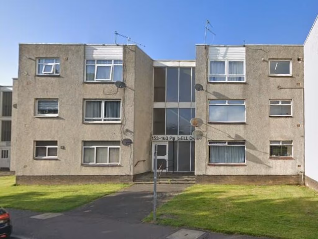 property High Res Images}