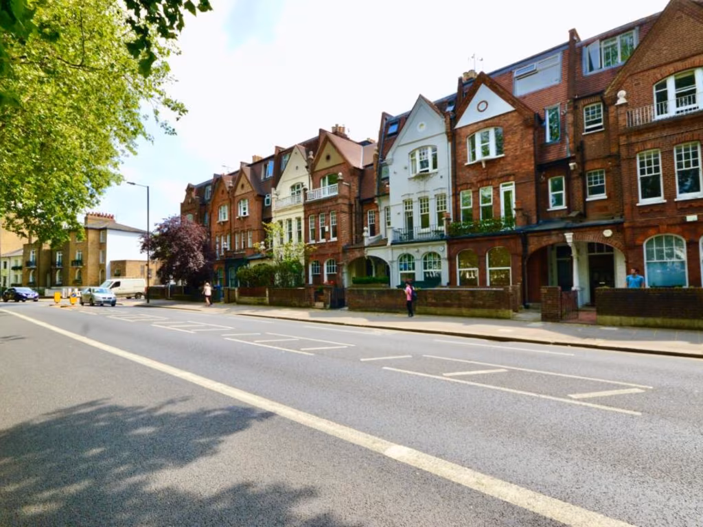 property High Res Images}