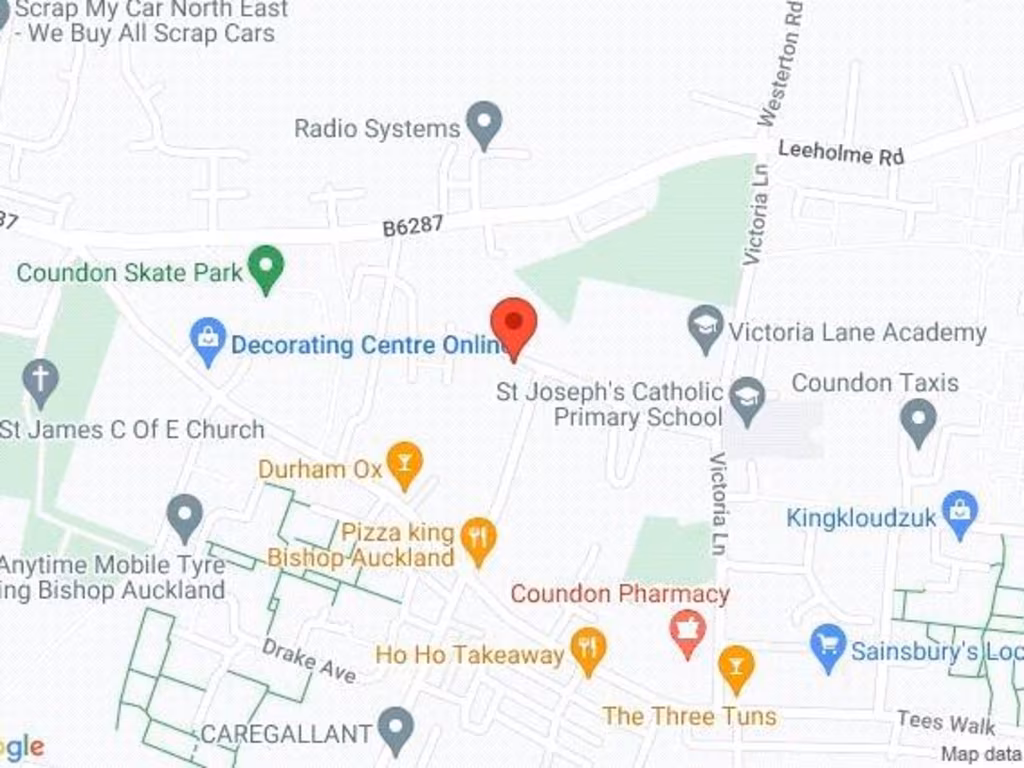 property High Res Images}