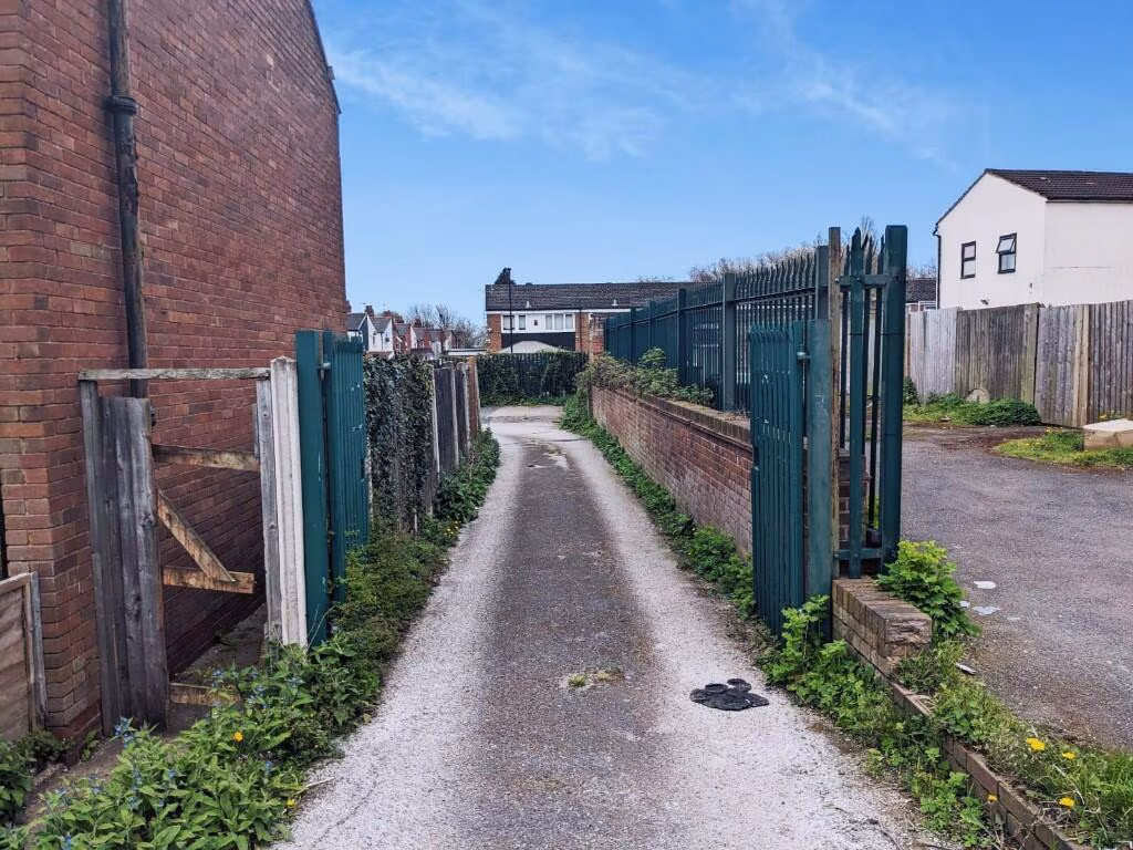 property High Res Images}