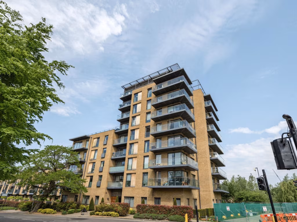 property High Res Images}