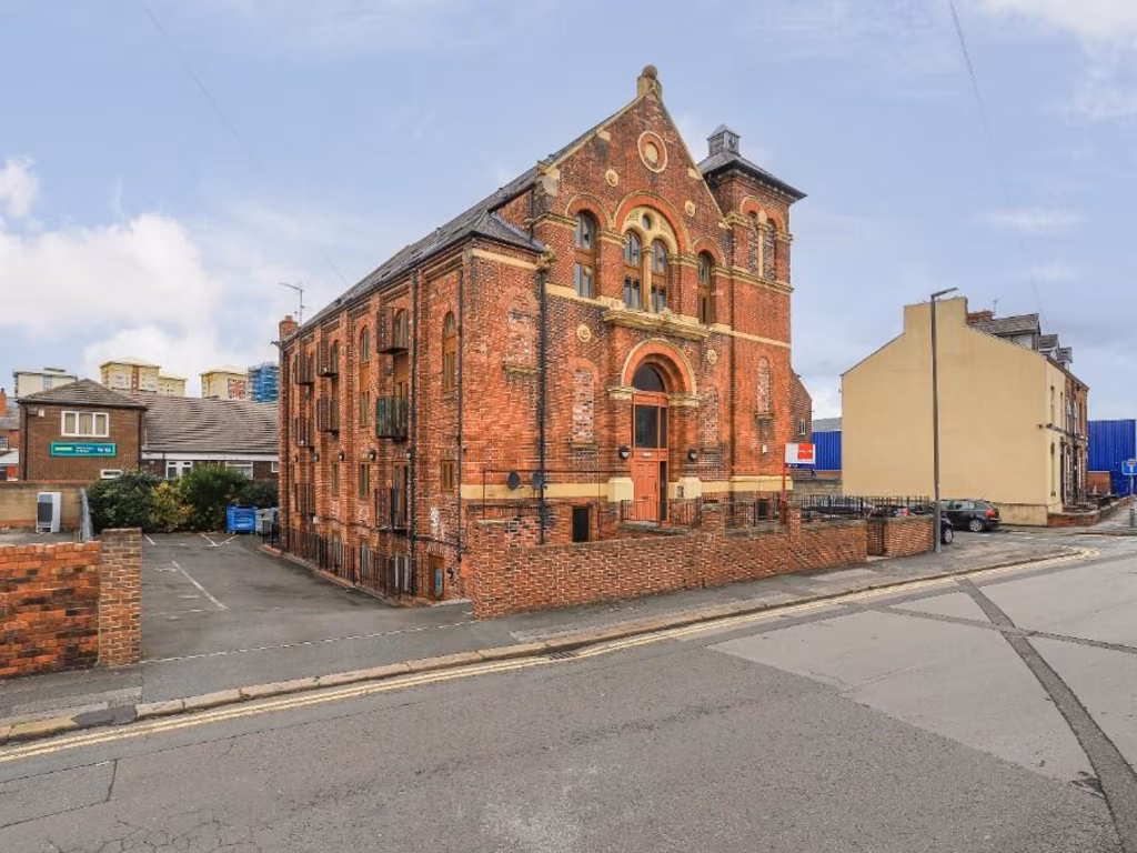 property High Res Images}