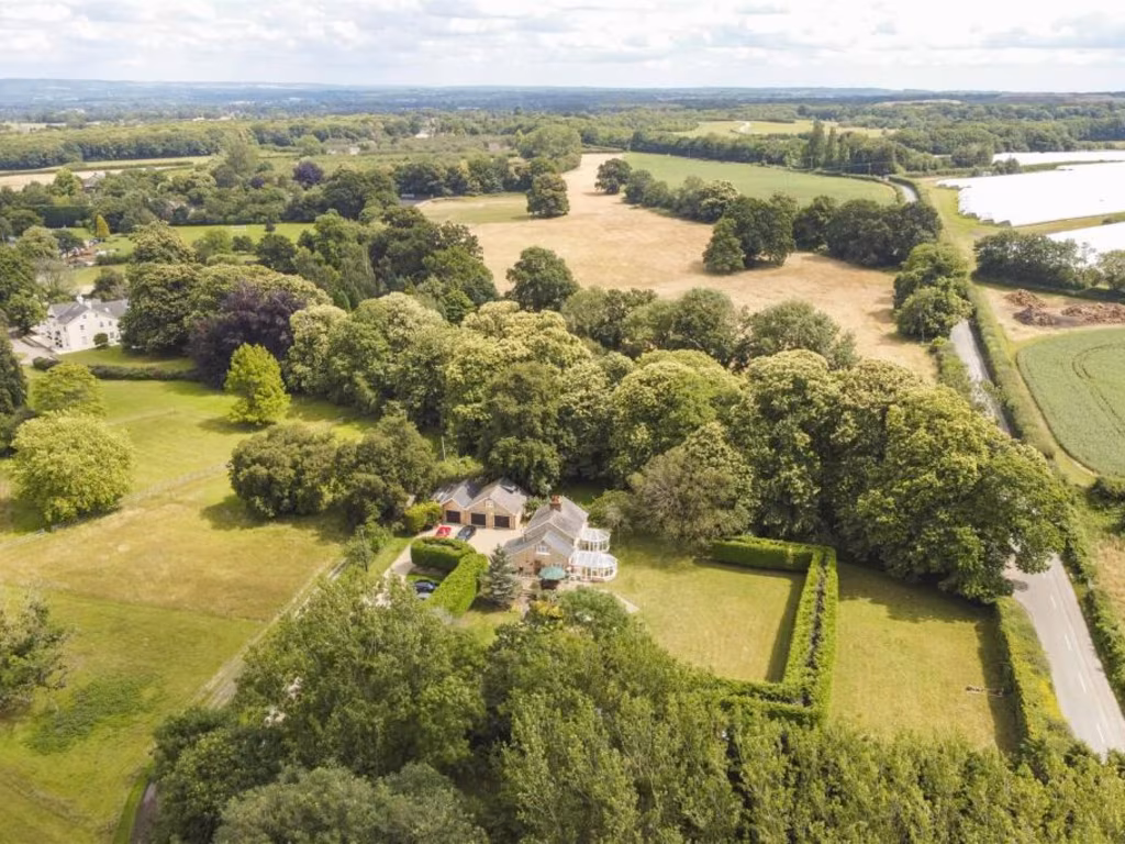 property High Res Images}