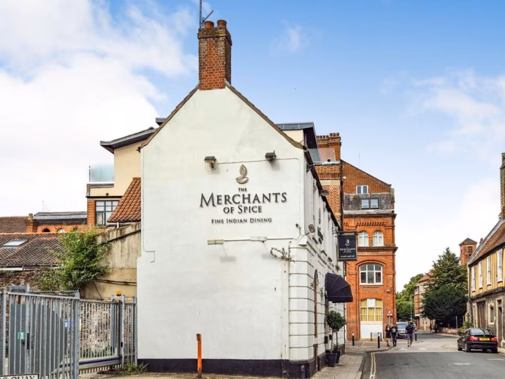 property High Res Images}