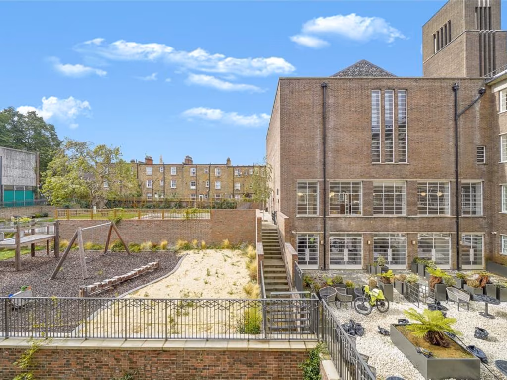 property High Res Images}