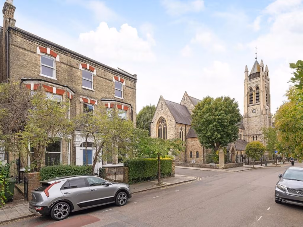 property High Res Images}