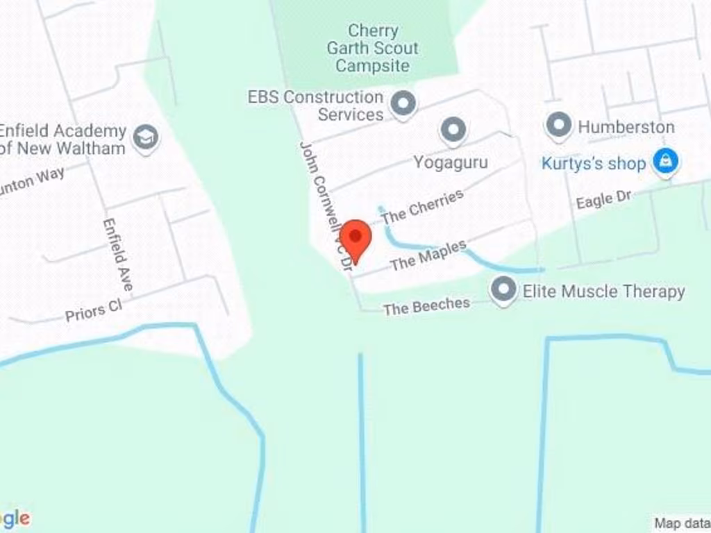 property High Res Images}