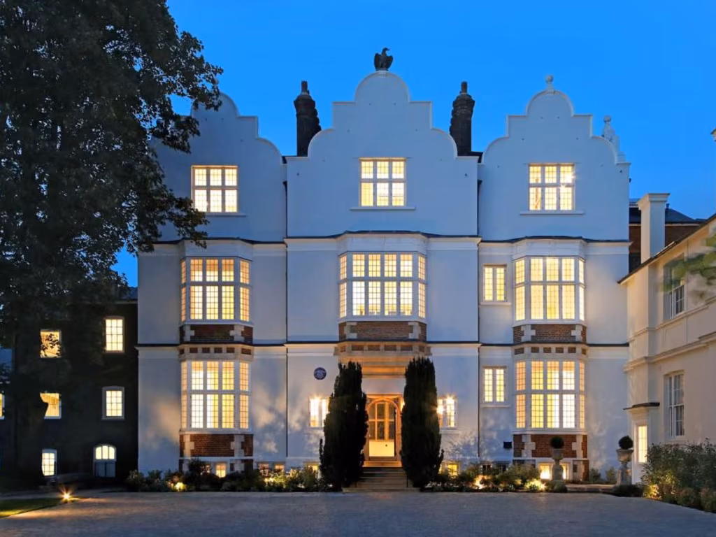 property High Res Images}