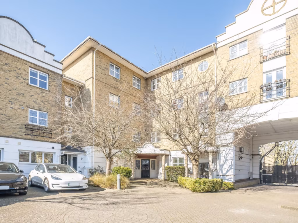 property High Res Images}