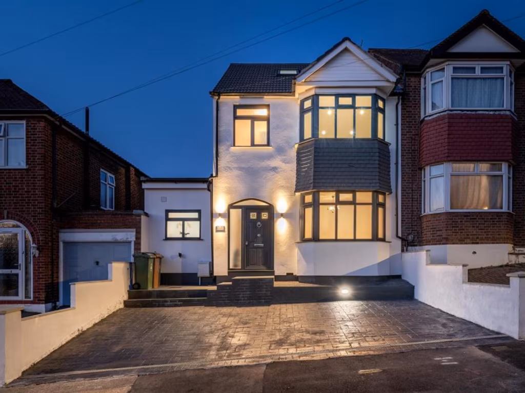 property High Res Images}