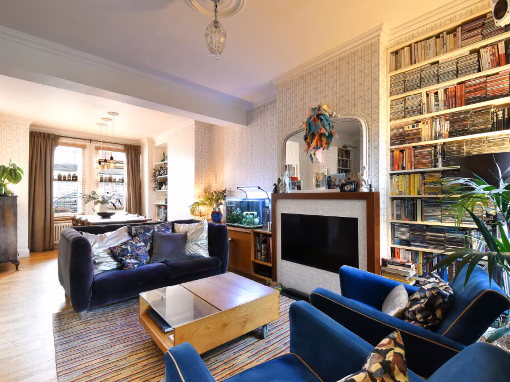 property High Res Images}