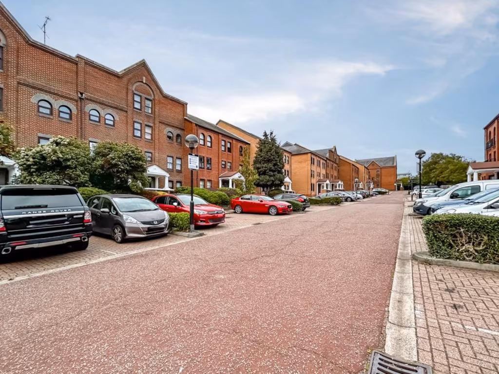 property High Res Images}