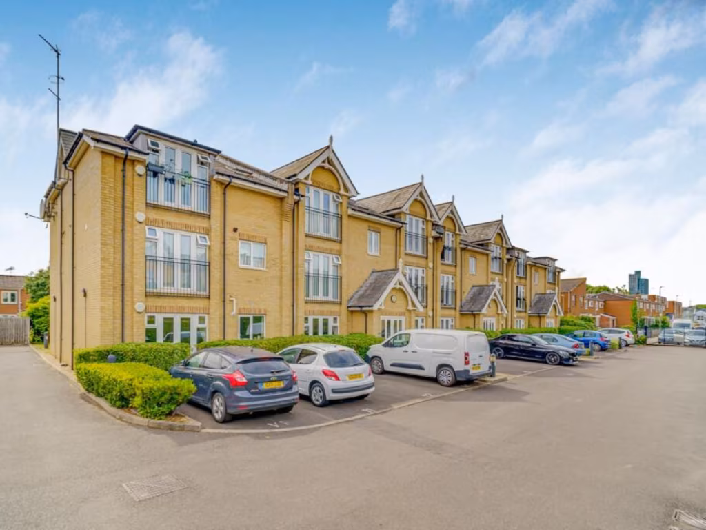 property High Res Images}