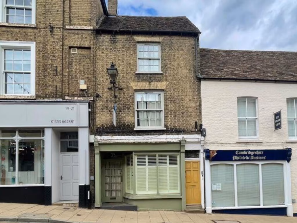 property High Res Images}