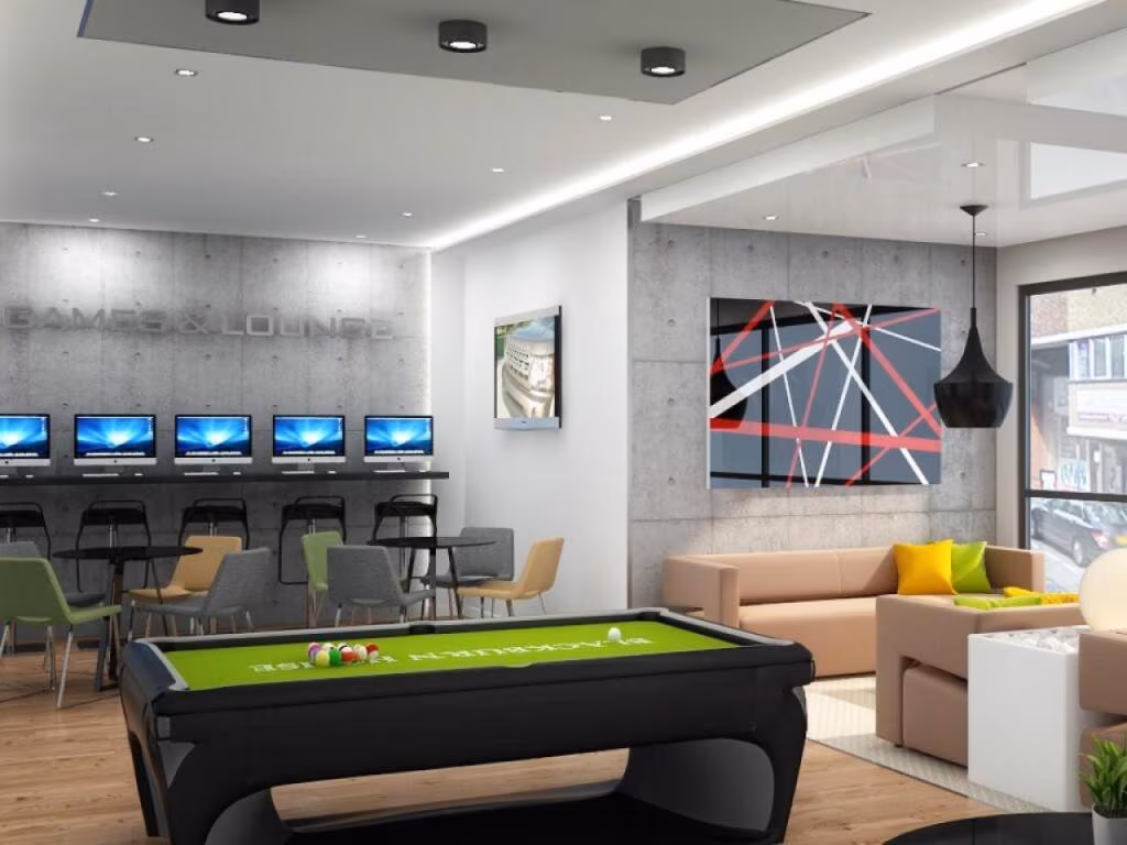 property High Res Images}