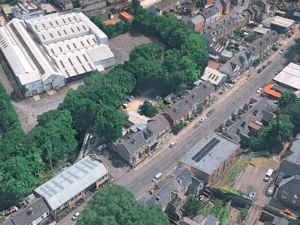 property High Res Images}