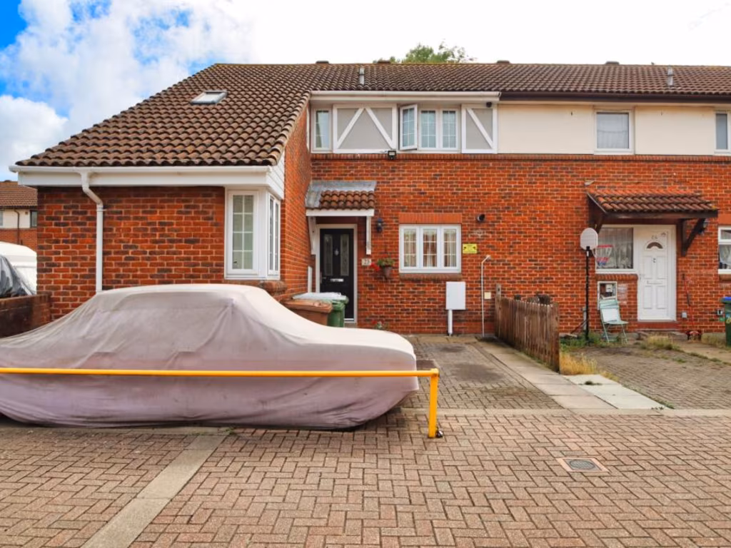 property High Res Images}