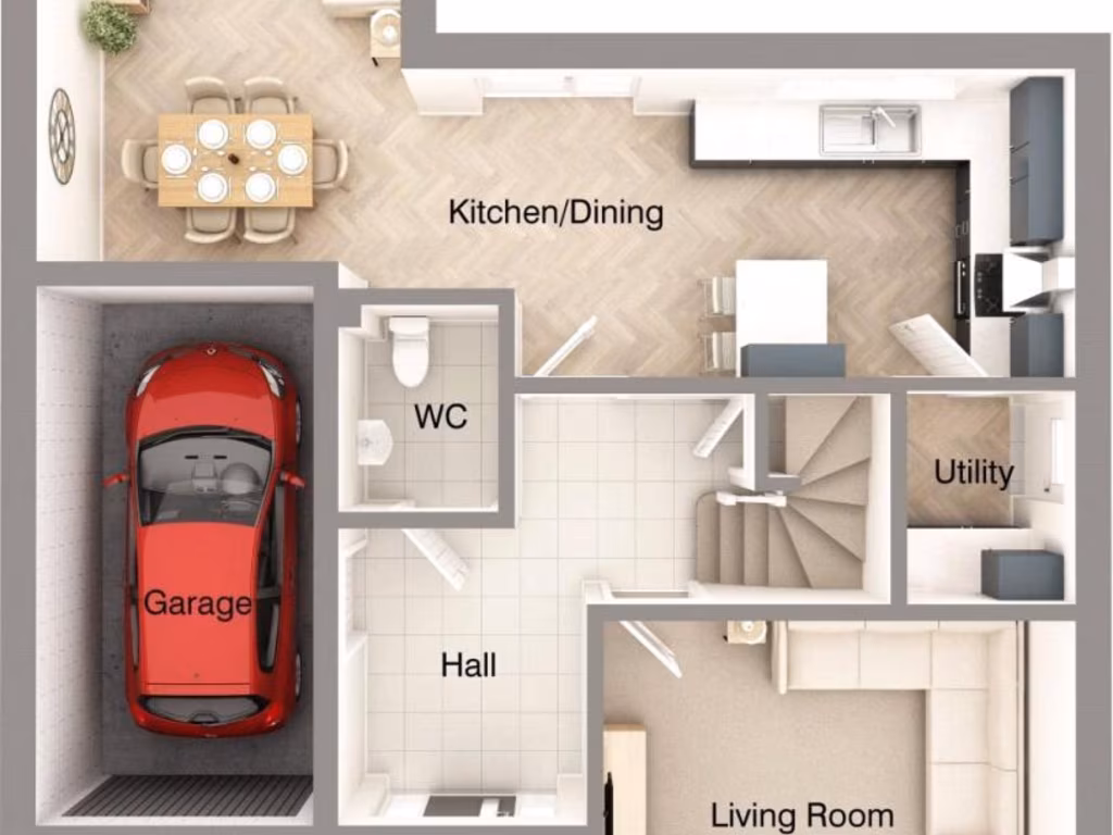 property High Res Images}